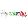 viterboshop.com