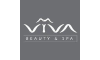 vivabeauty.it