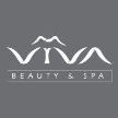 vivabeauty.it