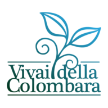 vivaidellacolombara.it