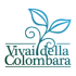 vivaidellacolombara.it