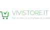 vivistore.it