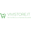 vivistore.it