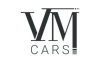 vmcars.ch