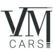 vmcars.ch