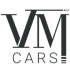 vmcars.ch