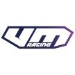 vmracing.it