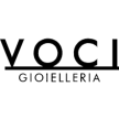 vocishop.com