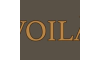 voilacafedublin.com