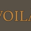 voilacafedublin.com