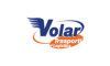 volartrasporti.it