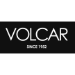 volcar.it