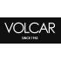 volcar.it