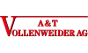 vollenweider-aushub.ch