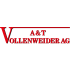 vollenweider-aushub.ch