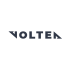 volted.ch