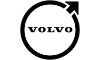 volvocars-partner.ch