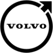 volvocars-partner.ch