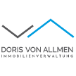 vonallmen-immo.ch