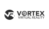 vortexvr.eu