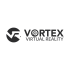 vortexvr.eu