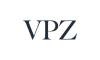 vpz.ch