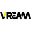 vream.it