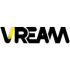 vream.it