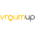 vroumup.ch