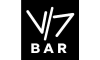 vsevenbar.com