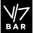 vsevenbar.com