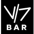 vsevenbar.com