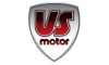 vsmotor.it