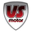 vsmotor.it