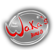 wakasbikes.it