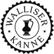 walliserkanne-zuerich.ch