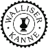 walliserkanne-zuerich.ch