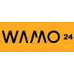 wamo24.ch