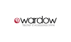 wardow.com