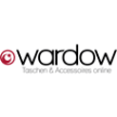 wardow.com