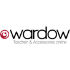 wardow.com