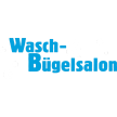 wasch-salon.ch