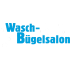 wasch-salon.ch