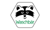 waschbaer.ch