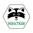 waschbaer.ch