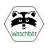 waschbaer.ch