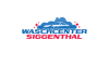 waschcenter-siggenthal.ch