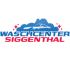 waschcenter-siggenthal.ch