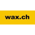 wax.ch