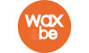 waxandbe.com